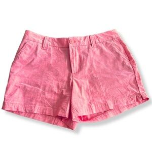 🥾 Magellan Outdoors Peach Shorts – Women’s Size 8